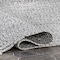 Nuloom Braided Courtney Tassel Indoor/Outdoor Area Rug 8ft 6in x 10ft 6in HJFV11A-860106 - alternate 5
